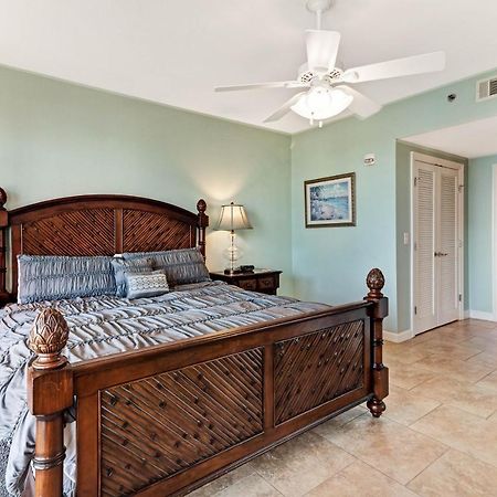 Sterling Shores III Apartment Destin Exterior foto