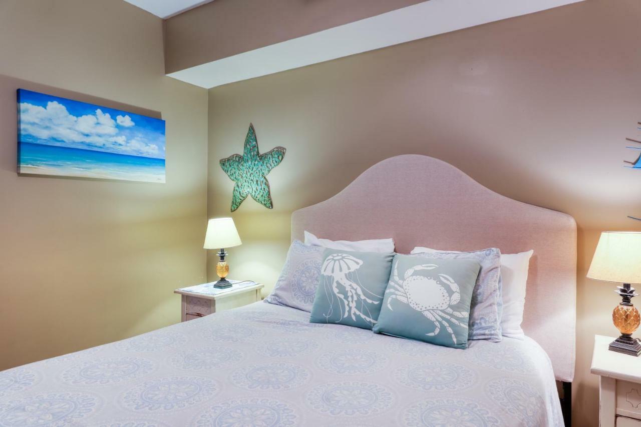 Sterling Shores III Apartment Destin Cameră foto