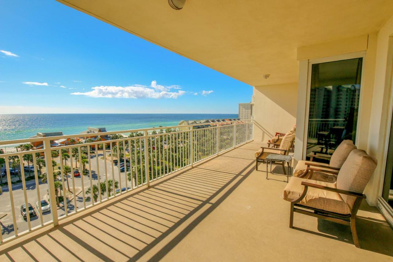 Sterling Shores III Apartment Destin Cameră foto