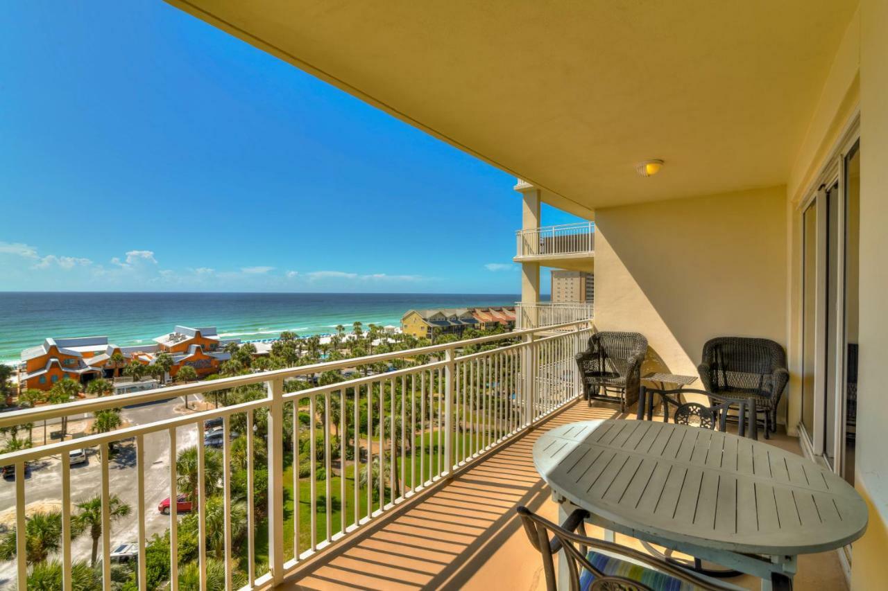 Sterling Shores III Apartment Destin Cameră foto