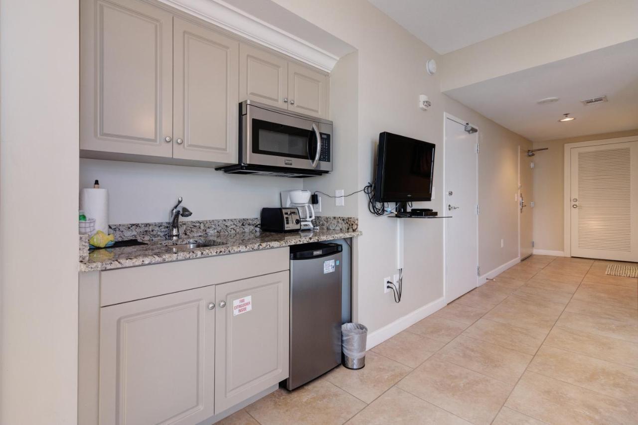 Sterling Shores III Apartment Destin Exterior foto